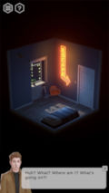 50 Tiny Room Escape