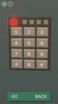 50 Tiny Room Escape