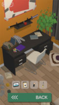 50 Tiny Room Escape