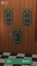 50 Tiny Room Escape