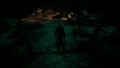 The Midnight Crimes