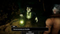The Midnight Crimes