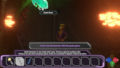 Lost In Space - The Adventure Game