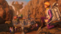 Lost In Space - The Adventure Game