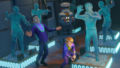 Lost In Space - The Adventure Game
