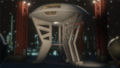 Lost In Space - The Adventure Game