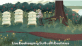 Beekeeper`s Picnic, The / The Beekeeper`s Picnic