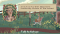 Beekeeper`s Picnic, The / The Beekeeper`s Picnic