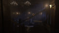 Dark Atlas: Infernum