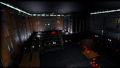 Dark Atlas: Infernum