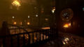 Dark Atlas: Infernum