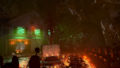 Dark Atlas: Infernum