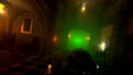 Dark Atlas: Infernum