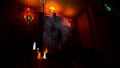 Dark Atlas: Infernum
