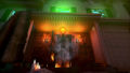 Dark Atlas: Infernum