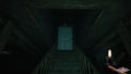 Silence Channel 2