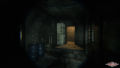 Silence Channel 2