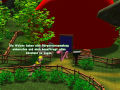 Looky: Das Adventure (1)