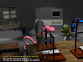 Looky: Das Adventure (1)