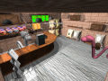 Looky: Das Adventure (1)