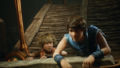 Brothers: A Tale Of Two Sons Remake