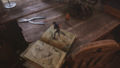 Brothers: A Tale Of Two Sons Remake