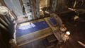 Brothers: A Tale Of Two Sons Remake