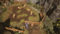 Brothers: A Tale Of Two Sons Remake