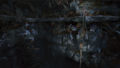 Brothers: A Tale Of Two Sons Remake