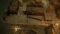 Brothers: A Tale Of Two Sons Remake
