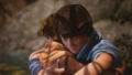 Brothers: A Tale Of Two Sons Remake