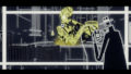 Nirvana Noir