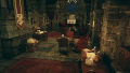 Mystic Academy