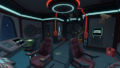 Escape Simulator: Among Us DLC
