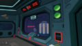 Escape Simulator: Among Us DLC