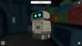 Escape Simulator: Among Us DLC