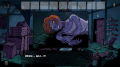 Night at the Watermill,  / A Night at the Watermill