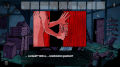 Night at the Watermill,  / A Night at the Watermill