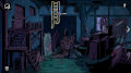Night at the Watermill,  / A Night at the Watermill