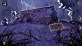 Night at the Watermill,  / A Night at the Watermill