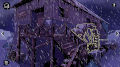 Night at the Watermill,  / A Night at the Watermill