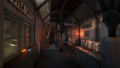 Dimhaven Enigmas