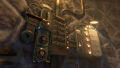 Dimhaven: The Lost Source