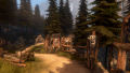 Dimhaven: The Lost Source