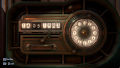 Dimhaven: The Lost Source