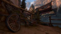 Dimhaven: The Lost Source