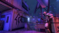 Dimhaven: The Lost Source