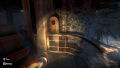Dimhaven: The Lost Source