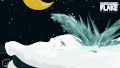 Flake: The Legend of Snowblind