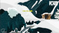Flake: The Legend of Snowblind